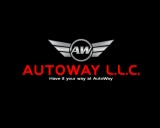 /public/logoimage/1600885049AutoWay LLC.jpg